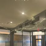 BOHO Fit Studio