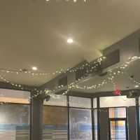 BOHO Fit Studio ico