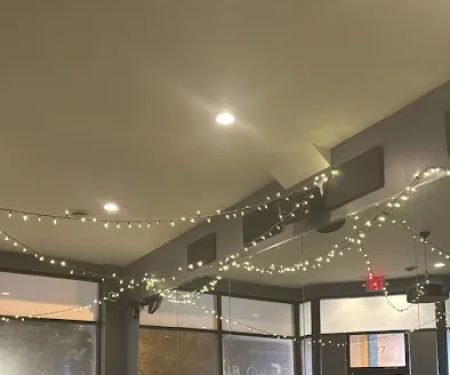 BOHO Fit Studio