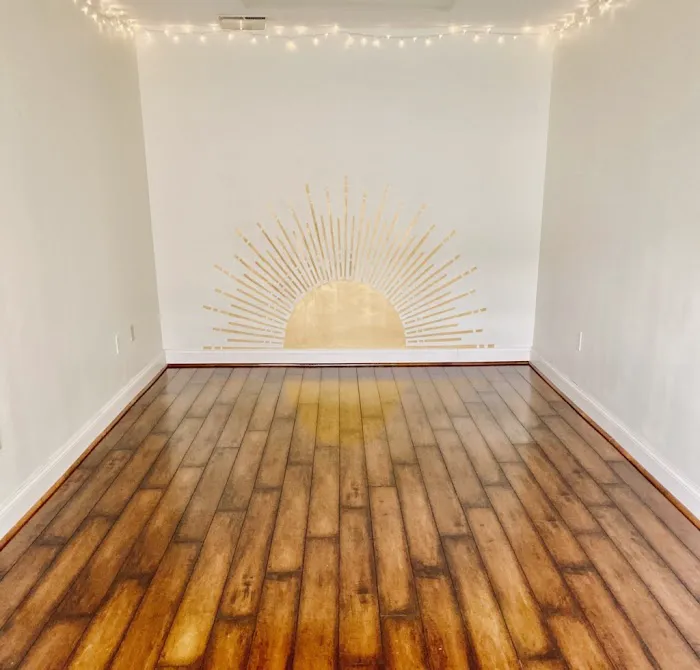 The Sunny Side Yoga + Community Picture 10
