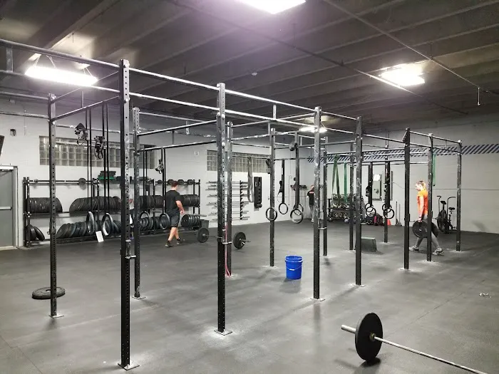 RVA Performance Training Picture 6