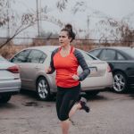 RVA Performance Training