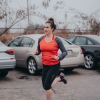 RVA Performance Training ico