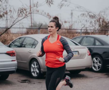 RVA Performance Training
