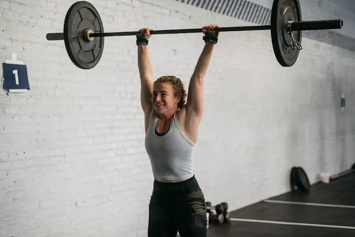 RVA Performance Training Picture 7