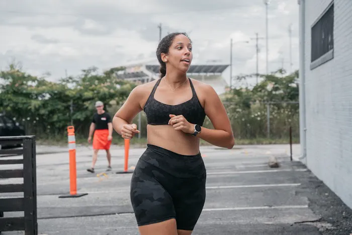 RVA Performance Training Picture 8