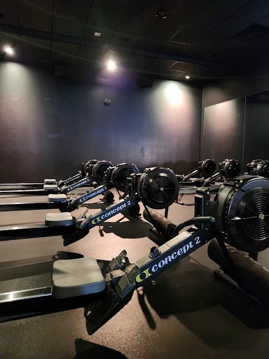 Row House Fitness Picture 6