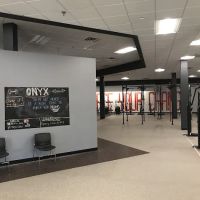 Onyx Elite ico