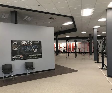 Onyx Elite