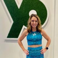 YogaSix Scott's Addition ico