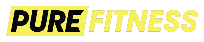 Pure Fitness RVA Picture 6