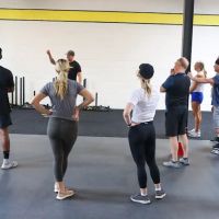 Pure Fitness RVA ico
