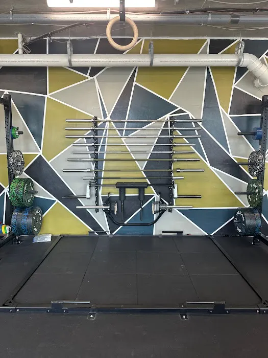 CoreFitness RVA Picture 4