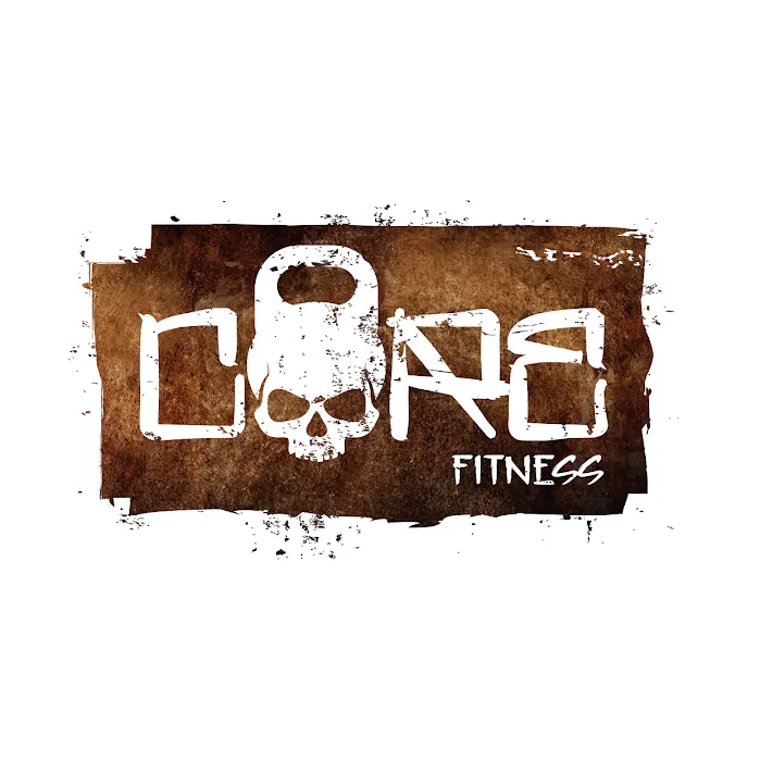 CoreFitness RVA Picture 6
