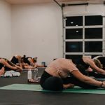 The Impower Experience