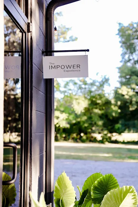 The Impower Experience Picture 6