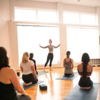 3S yoga ico