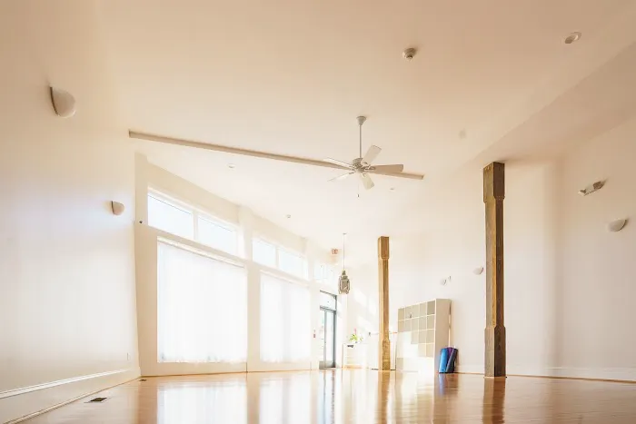 3S yoga Picture 2