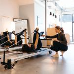 Eleos Pilates