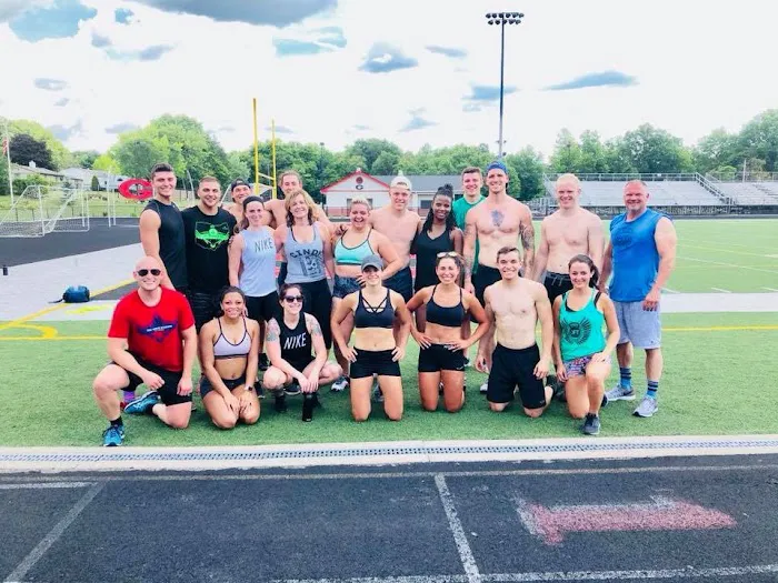 HIIT Ohio Picture 3