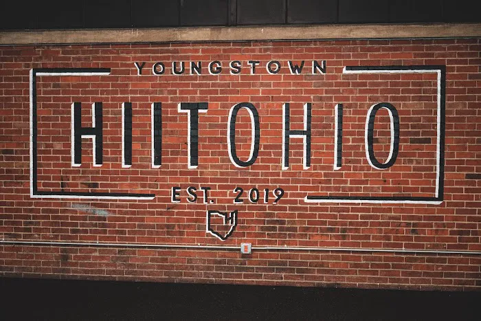HIIT Ohio Picture 7