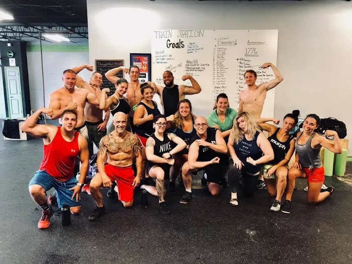 HIIT Ohio Picture 2