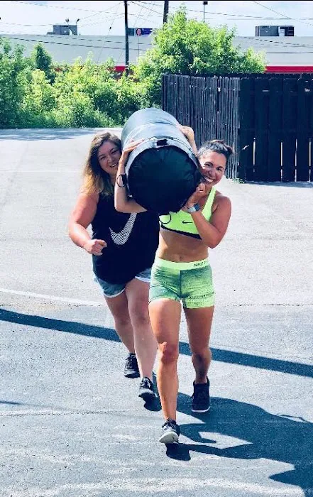 HIIT Ohio Picture 6