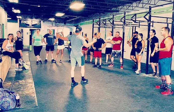 HIIT Ohio Picture 4