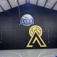 LCAA Sports ico