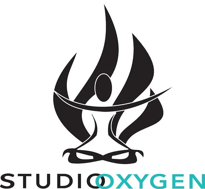 Studio Oxygen Yoga and Fitness - Canfield Picture 1