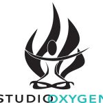 Studio Oxygen Yoga and Fitness - Canfield