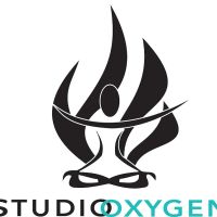 Studio Oxygen Yoga and Fitness - Canfield ico