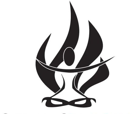 Studio Oxygen Yoga and Fitness - Canfield