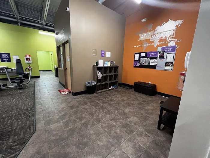 Anytime Fitness Picture 7