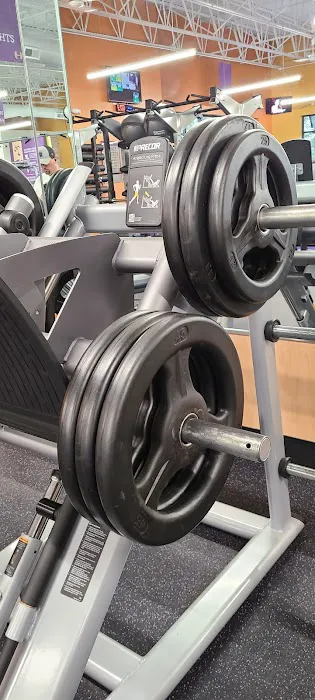 Anytime Fitness Picture 6