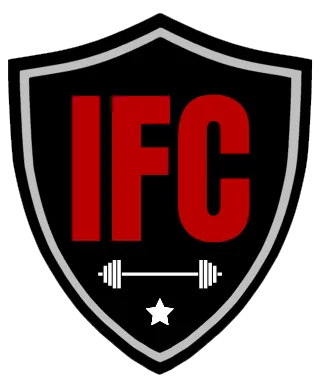 IFC Functional Fitness Center Picture 5