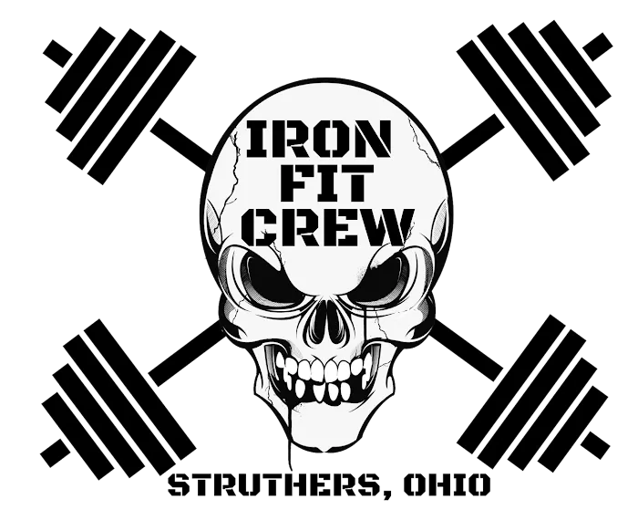 IFC Functional Fitness Center Picture 7