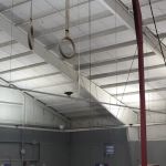 Youngstown Gymnastics Center