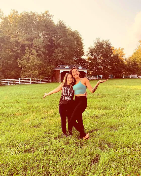 Yoga Element Picture 4
