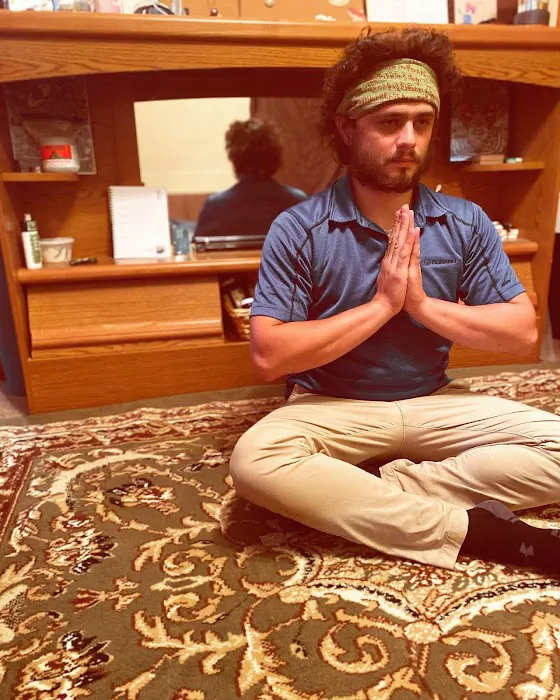 Yoga Element Picture 10