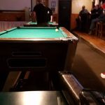 Challenge Performance sports center