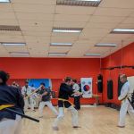 PA Fitness West