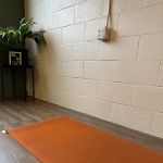Root to Rise Yoga