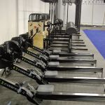 Southtowns Crossfit