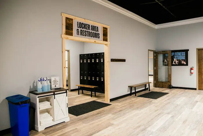 Studio 22 Fitness Picture 1