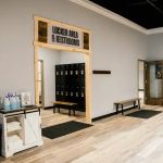 Studio 22 Fitness
