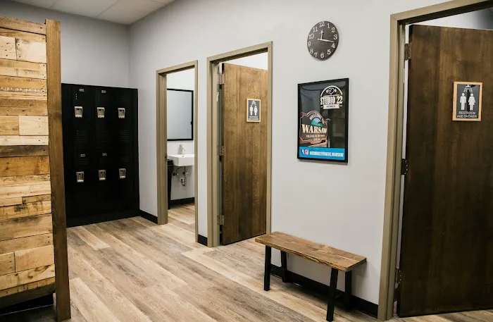 Studio 22 Fitness Picture 5