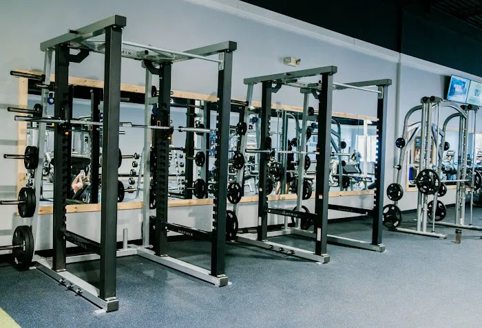 Studio 22 Fitness Picture 8