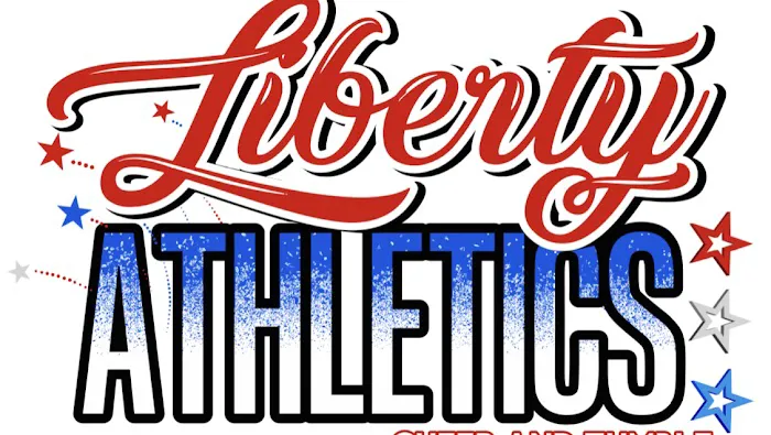 Liberty Athletics Tumble & Cheer Picture 2