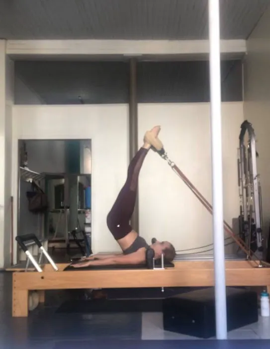 Genesee Dance & Pilates Picture 7